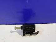 Sensor für Gaspedalstellung Volvo V70 III (135) CLUTCHPEDALSENSOR