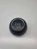 Lenkrad Airbag AUDI A5 (F53) 2.0 TDI 62725376g