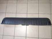 Heckklappenverkleidung BMW X5 (G05) xDrive 45 e iPerformance 7441649