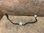 SONSTIGE KABELBÄUME BMW 5 (G30) 520 i 9366333