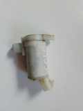 Wischwassertankmotor SUZUKI VITARA (LY) 1.6 (APK 416) EW08MITSUBA