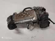 AGR-Kühler MERCEDES-BENZ E (W213) E 220 d (213.004) A6541407600