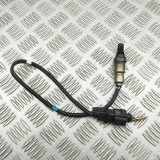 Sauerstoffsensor (Lambdasensor) VW TIGUAN (AD1) 2.0 TDI 04L906262AG