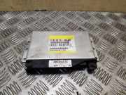 ABS Steuergerät AUDI 100 Avant (4A, C4) 2.5 TDI 0265109001 4D0907379G