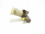 Bremszylinder SSANGYONG MUSSO (FJ) 2.9 D