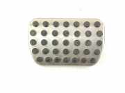 Bremspedal MERCEDES-BENZ E (W212) E 220 CDI / BlueTEC (212.001, 212.002) 1702900182