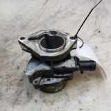 Vakuumpumpe NISSAN NOTE (E11, NE11) 1.5 dCi 8201005306
