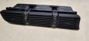 Mittelkonsolenschacht CITROËN JUMPER Furgon (230L) 2.0 HDI 222727 A504