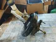 Unterdruck-Bremskraftverstärker NISSAN NOTE (E11, NE11) 1.5 dCi 46007AX702 8200123844