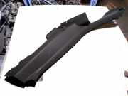 Schwellerzierleiste hinten rechts AUDI Q5 (8R) 3.0 TDI quattro 8R0867768B