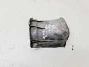 Andere Aufhängungsteile AUDI A6 (4F2, C6) 3.0 TDI quattro 8E0407721A 8E0407719A