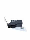 Zündkerzenrelais FORD GALAXY III (CK) 2.0 TDCi 9803299780