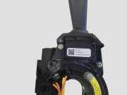 LENKSTOCKSCHALTER KOMBISCHALTER VOLVO S60 II 2.0 D2 31343218