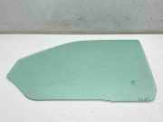 Türscheibe links vorne VW Transporter T6 Kasten () 43R001025