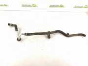 Schlauch Kühlung MERCEDES-BENZ GL (X164) GL 450 4-matic (164.871) A1645060635