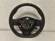 Lenkrad Toyota Yaris (P13) 45100OD49024