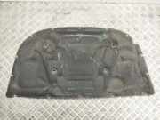Schallschutz AUDI A6 (4F2, C6) 3.2 FSI quattro