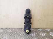 Rücklichtkontakte FIAT ULYSSE (179_) 2.0