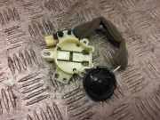 Türlautsprecher vorne links JAGUAR XF SPORTBRAKE (X250) 2.2 D AW9318808AC