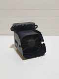 Alarmsirene OPEL INSIGNIA A (G09) 2.0 CDTI (68) 13294832 13307087