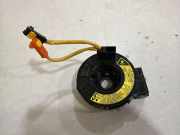 LENKWINKELSENSOR AIRBAGSCHLEIFRING WICKELFEDER TOYOTA AVENSIS Sedan (_T25_) 2.2 D-CAT (ADT251_)