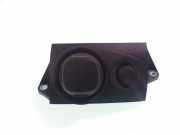 Schalter AUDI A8 D3 (4E2, 4E8) S8 quattro 4E0953551