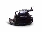 Kraftstoffpumpe VW Transporter T4 Bus ()