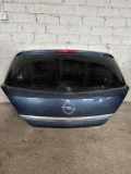 Kofferraumdeckel OPEL ASTRA H Sedan (L69) 1.7 CDTi