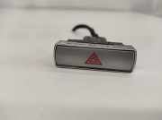 Schalter für Warnblinker Ford Mondeo III Stufenheck (B4Y) 4S7T13A350