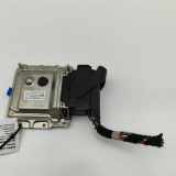 AdBlue Steuergerät MERCEDES-BENZ GLE (W166) 250 d 4-matic (166.004) A0009019603 0281034003