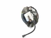 Bremskraftverstärker Citroen DS5 () 9673926480