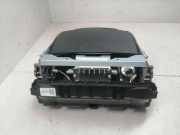 Head-Up-Display HYUNDAI TUCSON (TL, TLE) 2.0 CRDi 4013900095 94310K4210TRY