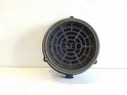 Lautsprecher links hinten Audi A5 (F53) 8K0035411A