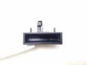 Heckklappengriff Nissan X-Trail I (T30)