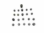 Schrauben MAZDA 6 Estate (GJ, GL) 2.2 D