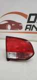 Rücklicht hinten links VW GOLF VI (5K1) 1.6 TDI 5K0945093G