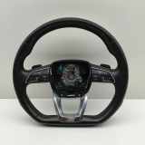 Lenkrad AUDI Q7 (4M) 3.0 TDI quattro 4M0419689H 4M0419689K