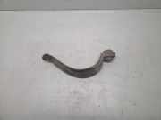 Querlenker rechts vorne Audi Q5 (8R) 8K0407695F