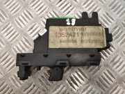 Schalter für Fensterheber rechts vorne Volvo S80 I (184) 30746075