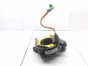 LENKWINKELSENSOR AIRBAGSCHLEIFRING WICKELFEDER OPEL ANTARA 2.0 CDTI 96628699