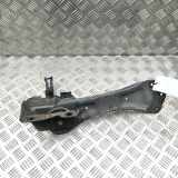 Querlenker hinten rechts MERCEDES-BENZ GLB (X247) GLB 220 d 4-matic (247.615) A2473502403