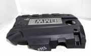 Motorabdeckung BMW 3er Coupe (E92) 7566614