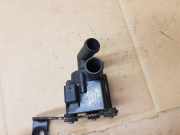 Zirkulationswassermotor VW EOS (1F7, 1F8) 2.0 TDI 16V PA10148 5N0122093