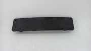 Kennzeichenhalter MERCEDES-BENZ M (W166) ML 350 BlueTEC 4-matic (166.024) A1668850181