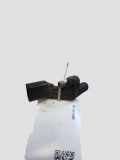 Nockenwellensensor MITSUBISHI LANCER VIII (CY_A, CZ_A) 2.0 DI-D 038906433A