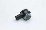 Parktronic OPEL CORSA F 1.2 T (68) 9813348377