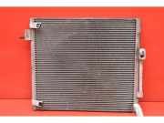 Klimakondensator Tesla Model S (5YJS) 6007610