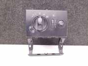 Schalter für Licht Mercedes-Benz Vito/Mixto Kasten (W639) A6399050200