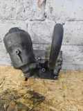 Ölfilterhalter VOLKSWAGEN TOUAREG (7LA, 7L6, 7L7) 2.5 R5 TDI 070115389B