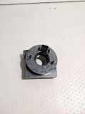 LENKWINKELSENSOR AIRBAGSCHLEIFRING WICKELFEDER VW POLO (6R, 6C) 1.6 TDI 279948